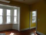 915 Light Street - Photo 10