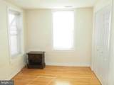 915 Light Street - Photo 13