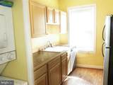 915 Light Street - Photo 15