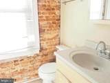 915 Light Street - Photo 16