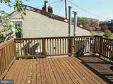 915 Light Street - Photo 17