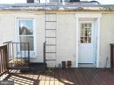 915 Light Street - Photo 18