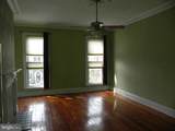 915 Light Street - Photo 7