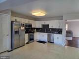 1002 Carlisle Road - Photo 18