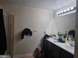 1002 Carlisle Road - Photo 28