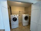 1002 Carlisle Road - Photo 30