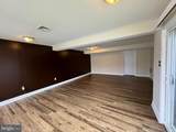 1002 Carlisle Road - Photo 33