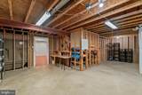 112 Louisa Beall Lane - Photo 32