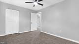 8009 Nolcrest Road - Photo 17