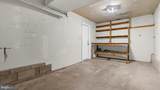 8009 Nolcrest Road - Photo 29