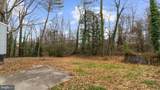 8009 Nolcrest Road - Photo 35