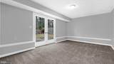 8009 Nolcrest Road - Photo 9
