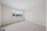 101 Alderwood Lane - Photo 30