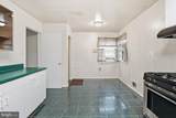 5815 89TH AVE - Photo 18