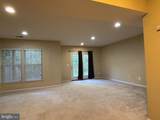 1538 Grosbeak Court - Photo 20