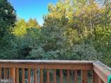 1538 Grosbeak Court - Photo 23