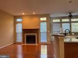 1538 Grosbeak Court - Photo 4