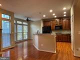 1538 Grosbeak Court - Photo 5