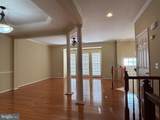 1538 Grosbeak Court - Photo 8