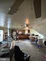 21 Wausau Rd - Photo 35