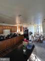 21 Wausau Rd - Photo 36