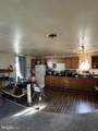 21 Wausau Rd - Photo 37