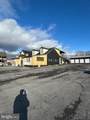 21 Wausau Rd - Photo 40
