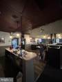 21 Wausau Rd - Photo 8