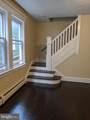1103 Dayton Street - Photo 5
