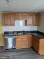 1103 Dayton Street - Photo 6