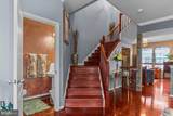 4812 Forest Pines Drive - Photo 13