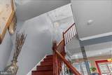 4812 Forest Pines Drive - Photo 14