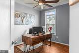 4812 Forest Pines Drive - Photo 18