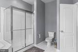 4812 Forest Pines Drive - Photo 23