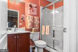 4812 Forest Pines Drive - Photo 24