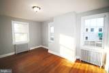 3701 Mclean Avenue - Photo 10