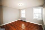 3701 Mclean Avenue - Photo 9