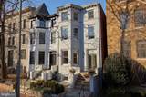 1745 T Street - Photo 1