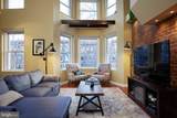 1745 T Street - Photo 15
