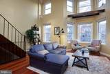 1745 T Street - Photo 16