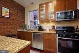 1745 T Street - Photo 20