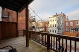 1745 T Street - Photo 26