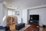 1745 T Street - Photo 27