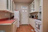 1745 T Street - Photo 7