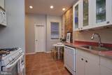 1745 T Street - Photo 8