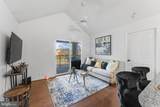 3302 Wyndham Circle - Photo 12