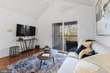 3302 Wyndham Circle - Photo 13
