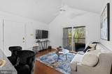 3302 Wyndham Circle - Photo 14