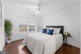 3302 Wyndham Circle - Photo 15