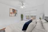 3302 Wyndham Circle - Photo 16